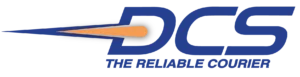 DCS Delivery — Home